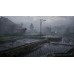 Silent Hill F (PS5), ,